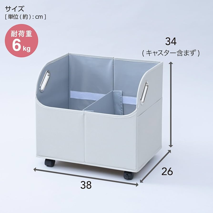 やまき様確認用出品 楽天市場】【P10倍 8/27 9:59迄】 おうちすっきりボックス 収納
